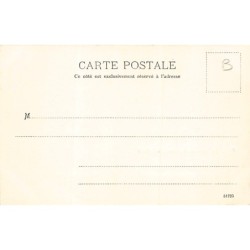 Rare collectable postcards of Djibouti. Vintage Postcards of Djibouti