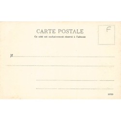 Rare collectable postcards of Djibouti. Vintage Postcards of Djibouti