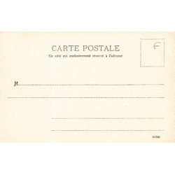 Rare collectable postcards of Djibouti. Vintage Postcards of Djibouti