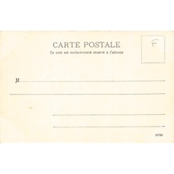 Rare collectable postcards of Djibouti. Vintage Postcards of Djibouti