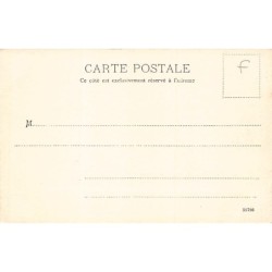 Rare collectable postcards of Djibouti. Vintage Postcards of Djibouti