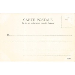 Rare collectable postcards of Djibouti. Vintage Postcards of Djibouti