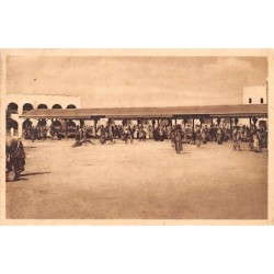 Rare collectable postcards of Djibouti. Vintage Postcards of Djibouti