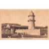 Rare collectable postcards of Djibouti. Vintage Postcards of Djibouti