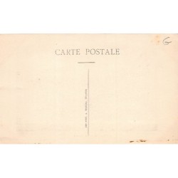 Rare collectable postcards of Djibouti. Vintage Postcards of Djibouti