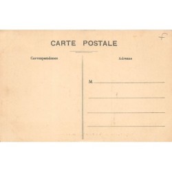 Rare collectable postcards of Djibouti. Vintage Postcards of Djibouti