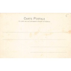 Rare collectable postcards of Djibouti. Vintage Postcards of Djibouti