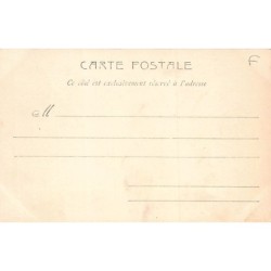 Rare collectable postcards of Djibouti. Vintage Postcards of Djibouti