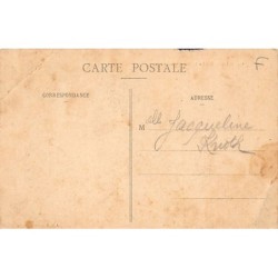 Rare collectable postcards of Djibouti. Vintage Postcards of Djibouti