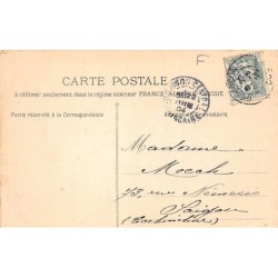 Rare collectable postcards of Djibouti. Vintage Postcards of Djibouti