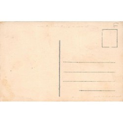 Rare collectable postcards of Djibouti. Vintage Postcards of Djibouti