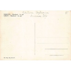 Rare collectable postcards of Djibouti. Vintage Postcards of Djibouti