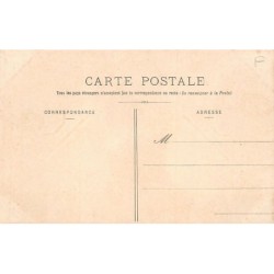 Rare collectable postcards of Djibouti. Vintage Postcards of Djibouti