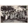 Rare collectable postcards of Djibouti. Vintage Postcards of Djibouti