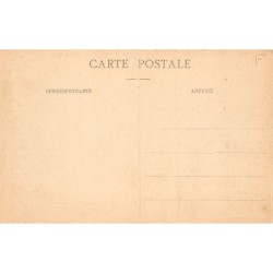 Rare collectable postcards of Djibouti. Vintage Postcards of Djibouti