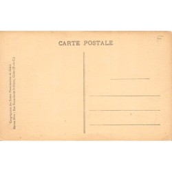 Rare collectable postcards of Djibouti. Vintage Postcards of Djibouti