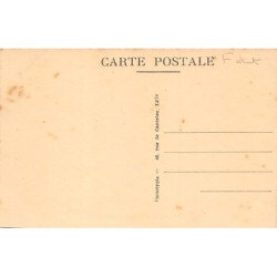 Rare collectable postcards of Djibouti. Vintage Postcards of Djibouti