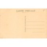 Rare collectable postcards of Djibouti. Vintage Postcards of Djibouti