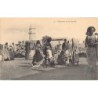 Rare collectable postcards of Djibouti. Vintage Postcards of Djibouti