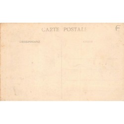 Rare collectable postcards of Djibouti. Vintage Postcards of Djibouti