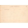 Rare collectable postcards of Djibouti. Vintage Postcards of Djibouti