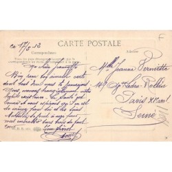 Rare collectable postcards of Djibouti. Vintage Postcards of Djibouti