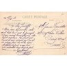 Rare collectable postcards of Djibouti. Vintage Postcards of Djibouti