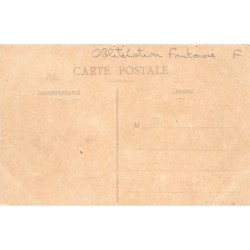 Rare collectable postcards of Djibouti. Vintage Postcards of Djibouti
