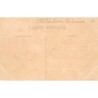 Rare collectable postcards of Djibouti. Vintage Postcards of Djibouti