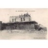 Rare collectable postcards of Djibouti. Vintage Postcards of Djibouti
