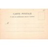 Rare collectable postcards of Djibouti. Vintage Postcards of Djibouti