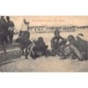 Rare collectable postcards of Djibouti. Vintage Postcards of Djibouti