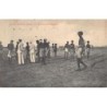 Rare collectable postcards of Djibouti. Vintage Postcards of Djibouti