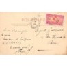 Rare collectable postcards of Djibouti. Vintage Postcards of Djibouti