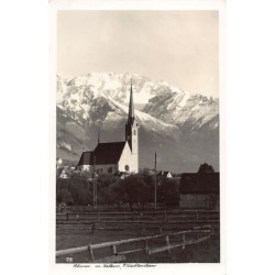 Rare collectable postcards of LIECHTENSTEIN. Vintage Postcards of LIECHTENSTEIN