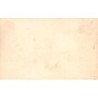 Rare collectable postcards of Djibouti. Vintage Postcards of Djibouti