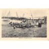 Rare collectable postcards of Djibouti. Vintage Postcards of Djibouti