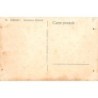Rare collectable postcards of Djibouti. Vintage Postcards of Djibouti