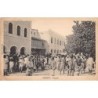Rare collectable postcards of Djibouti. Vintage Postcards of Djibouti