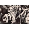 Rare collectable postcards of Djibouti. Vintage Postcards of Djibouti