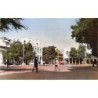 Rare collectable postcards of Djibouti. Vintage Postcards of Djibouti
