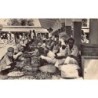 Rare collectable postcards of Djibouti. Vintage Postcards of Djibouti