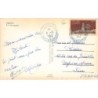 Rare collectable postcards of Djibouti. Vintage Postcards of Djibouti