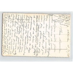 Rare collectable postcards of Central African Republic. Vintage Postcards of Central African Republic