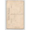 Rare collectable postcards of Senegal. Vintage Postcards of Senegal