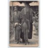 Rare collectable postcards of Senegal. Vintage Postcards of Senegal