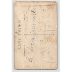 Rare collectable postcards of Senegal. Vintage Postcards of Senegal