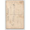 Rare collectable postcards of Senegal. Vintage Postcards of Senegal