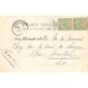 Rare collectable postcards of Senegal. Vintage Postcards of Senegal