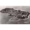 Rare collectable postcards of Senegal. Vintage Postcards of Senegal